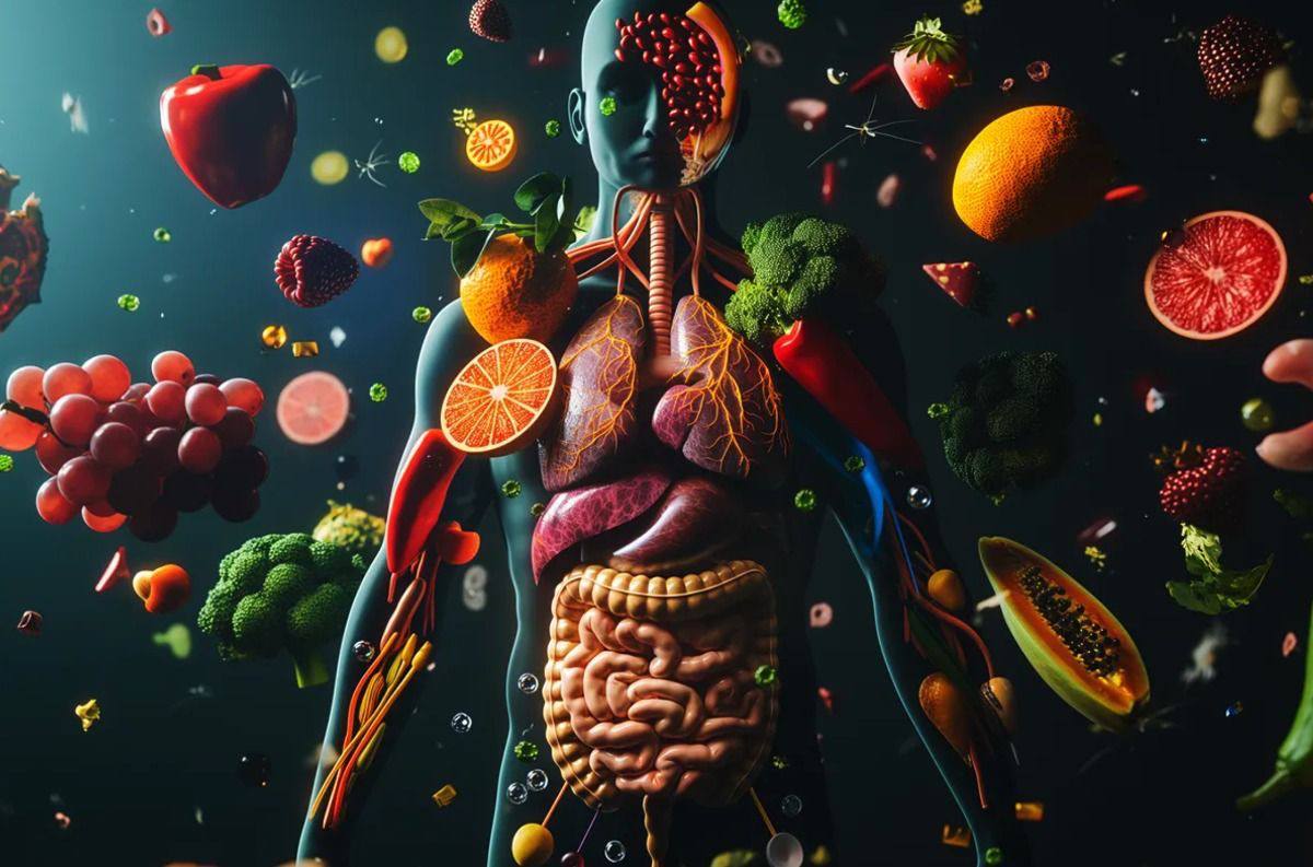 photo_2025-05-25 12.06.29 Основатели Peranfood