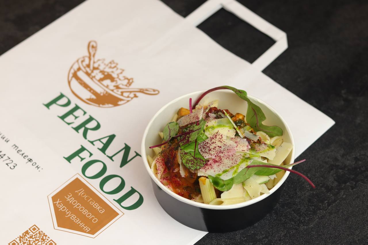 photo_2025-05-25 12.06.41