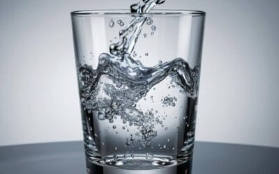 Водный баланс: почему питьевой режим — это основа здорового образа жизни