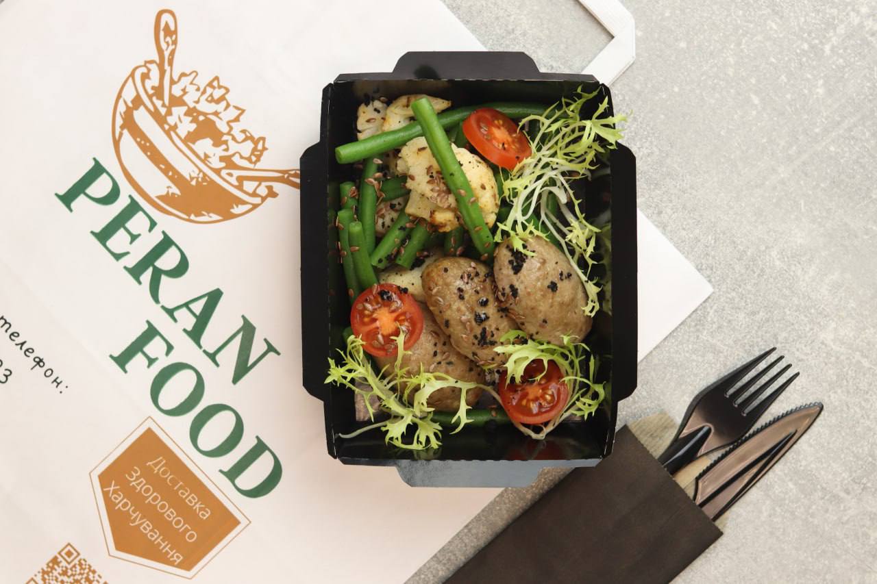 Водний баланс: чому питний режим — це основа здорового способу життя