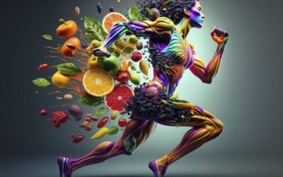 Спорт и питание: как совместить активность и сбалансированный рацион для достижения результата