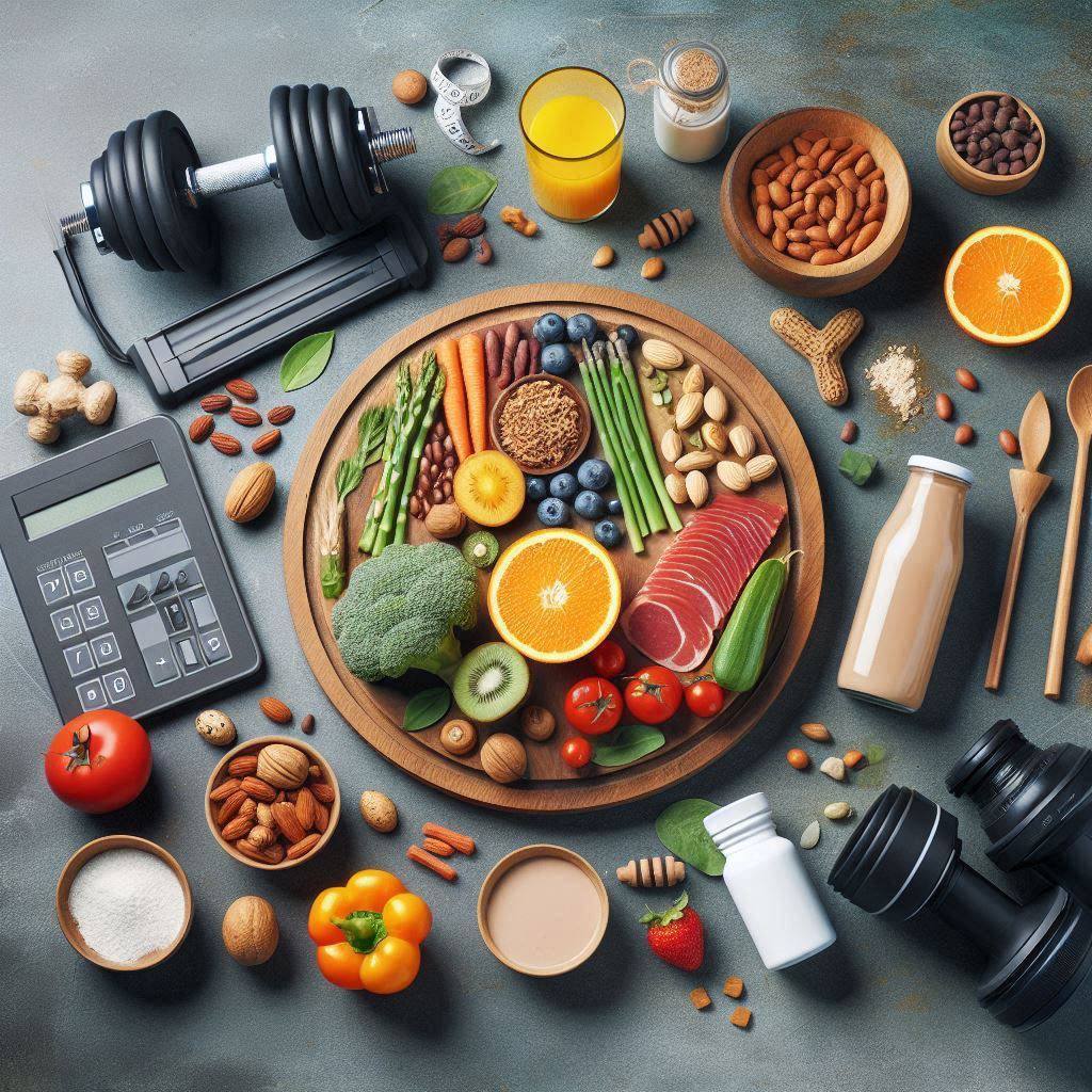 Сон і здоров’я: як якісний відпочинок впливає на харчування, схуднення та рівень енергії