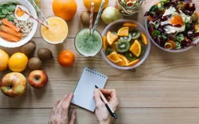 Топ-7 міфів про здорове харчування, у які дехто досі вірить