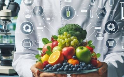 Як метаболізм впливає на схуднення: що говорить наука і чому справа не лише в калоріях