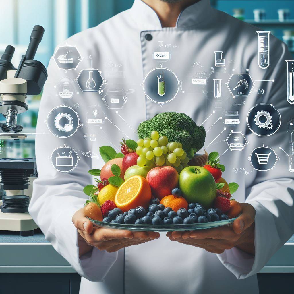 Як метаболізм впливає на схуднення: що говорить наука і чому справа не лише в калоріях