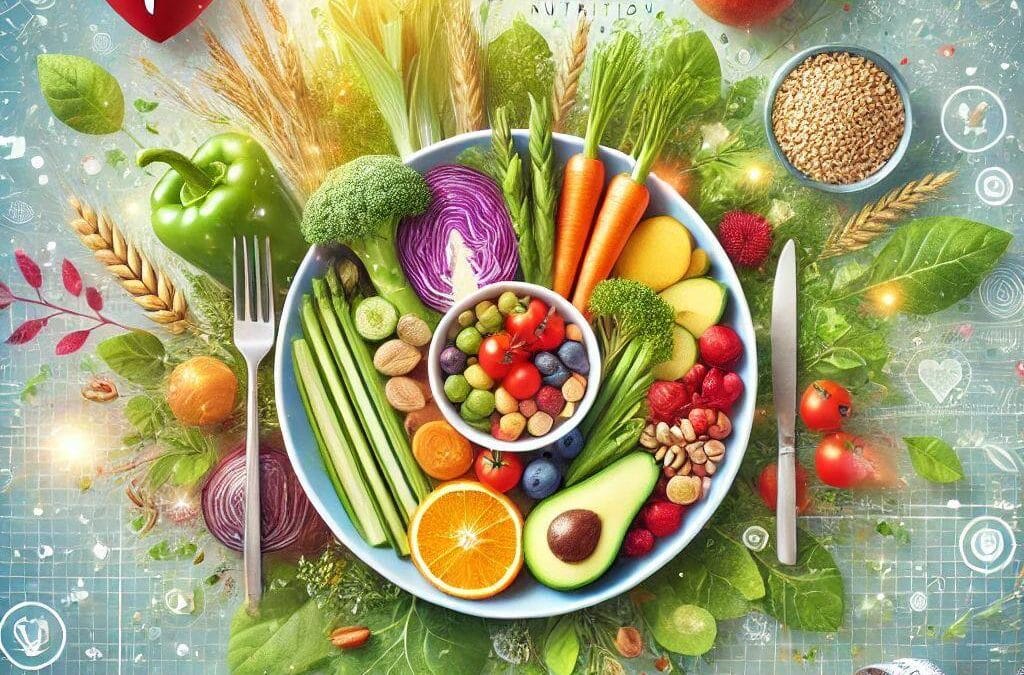 Інсулін і схуднення: чи справді він заважає спалювати жир?