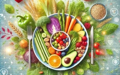 Інсулін і схуднення: чи справді він заважає спалювати жир?